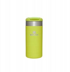 STANLEY Thermo bögre Stanley The Aerolight Transit Mug 0.35 L (10-10788-094)