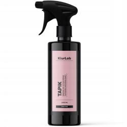KiurLab Textil kárpittisztító Kiurlab Tapik 1 l