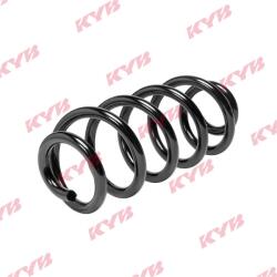 KYB Arc spiral KYB K-Flex RA5952 (RA5952)