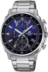 Casio Ceas Barbati, Casio Edifice, Classic EFV EFV-600D-2A Ceas