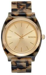 Nixon Ceas Dama, Nixon, Time Teller Acetate A327-3346 Ceas