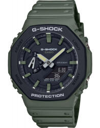 Casio Ceas Barbati, Casio G-Shock, Classic GA-2 GA-2110SU-3A Ceas