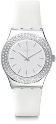 Swatch Ceas Dama, Swatch, Starry Party YLS217 Ceas