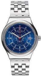 Swatch Ceas Barbati, Swatch, Sistem Boreal YIS401GC Ceas