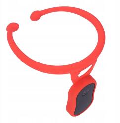  Shanrya J-8002 testtartáskorrektor, univerzális (5906358172312)