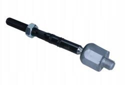 Quaro Kormányrúd Mini One/cooper Le/pr