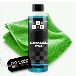 CARLAB CERISiL Fm 200ML Kerámia sampon & Sealant koncentrátum