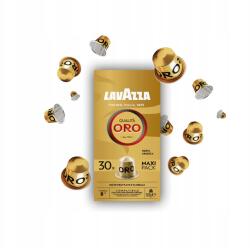 LAVAZZA Ncc Qualità Oro 30db (8000070074736)