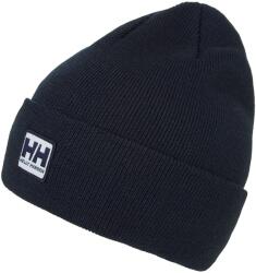 Helly hansen Шапка urban cuff beanie (67154-597)