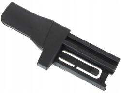 Dlaauta Csomagtér Redőny Akasztó Bal Opel Astra IV J (10-17) Kombi