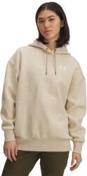 Under Armour Essential flc os hoodie l - sportisimo - 125,15 лв