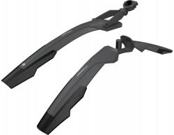 Kross sárvédő szett Kross adhd sdl 27, 5"-29 (T4CBL290001GYBK)