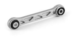 Moog Brat, suspensie roata MOOG TE-TC-18507 (TE-TC-18507) - automobilus
