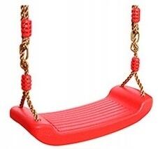 NORIMPEX Hinta Kerti Deszka Lapos Ülőfelület Állítható Erős (NO-1009828)