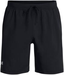 Under Armour Launch 7 unlined s
