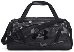 Under Armour Сак Undeniable 5.0 (1369222-007)