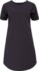 Loap UBEXIE M - sportisimo - 74,22 лв