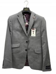 Ted Baker elegáns férfi blézer 40-es méret (ODZ608)