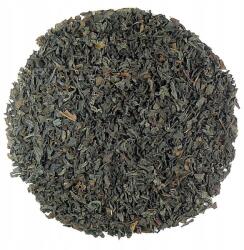 Herbaty Szlachetne Ceylon BOP1 Earl Grey Fekete Tea 100g