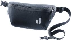 Deuter AVENGO 1.5