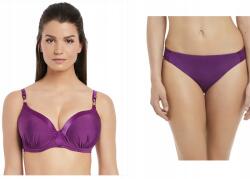 Fantasie F19* Fantasie Rio Bueno Bikini szett 80F 36E M (FG108850)