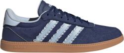 Adidas Breaknet sleek w Тъмносин, светлосиньо, кафяво 40 2/3 (ih1389)