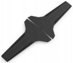 Kross sárvédő Kross iq race sds front (T4CBL000010)