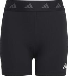 adidas Techfit short kids 170