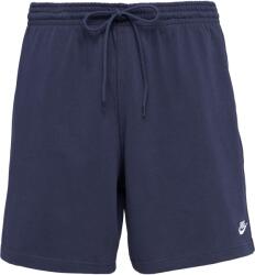 Nike Club Тъмносин, бяло l (fq4359-451)