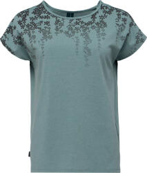 LOAP AUKENA XL - sportisimo - 25,33 лв
