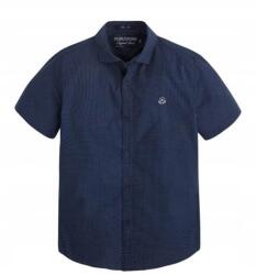 Mayoral 6124 Rövid ujjú póló 152 (6124)