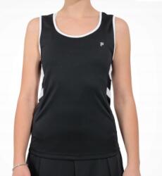 Fila Felső Fekete R, m