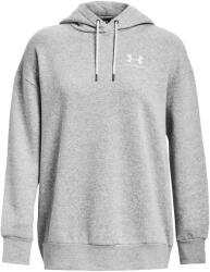 Under Armour Essential flc os hoodie xs - sportisimo - 113,34 лв