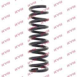 KYB Arc spiral KYB K-Flex RD1452 (RD1452)