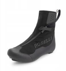 Rogelli R-1000 Artic téli kerékpáros cipő (ROG352052.40)