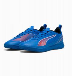 PUMA Ultra 6 Play It Jr 10853801 R 36 (10853801)