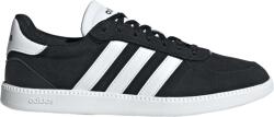Adidas Breaknet sleek w черно, бяло 39 1/3 (ih5466)