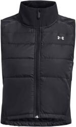 Under Armour Storm session l