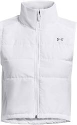 Under Armour Storm session m - sportisimo - 205,26 лв
