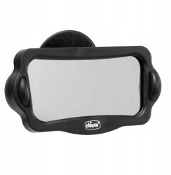 Chicco Kiegészítő visszapillantó tükör Chicco autóhoz gyerek visszapillantó tükör (06079520000000)