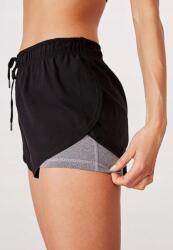  Cotton On Body női rövidnadrág Move Jogger R, XL (6331810-02)