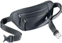 Deuter NEO BELT I