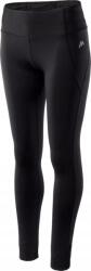 Martes Női Légáteresztő Edző Leggings Martes Lady Daris M-es Méret (11781)