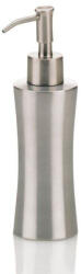 Kela ELEGANCE KL-18294 dozator de sapun