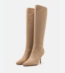 Anna Field csizma méret (1696424c)