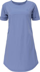 Loap UBEXIE M - sportisimo - 97,69 лв