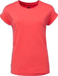 LOAP BZENA L - sportisimo - 29,24 лв