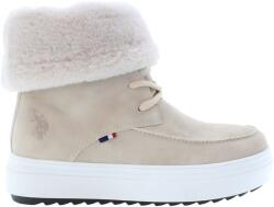 U. S. Polo Assn Penny001 41 - sportisimo - 127,03 лв