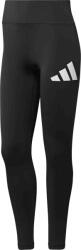 adidas Train essentials big logo leggings xl