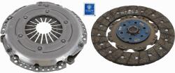 SACHS Set ambreiaj SACHS 3000 970 157 (3000 970 157)